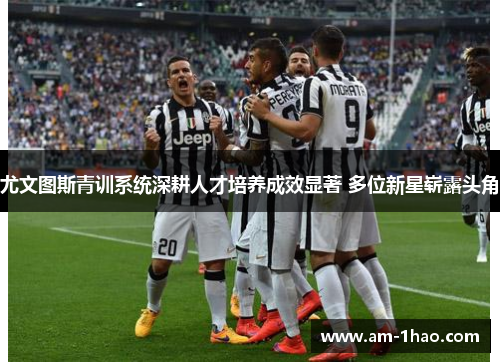 尤文图斯青训系统深耕人才培养成效显著 多位新星崭露头角