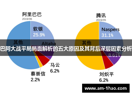 巴阿大战平局局面解析的五大原因及其背后深层因素分析
