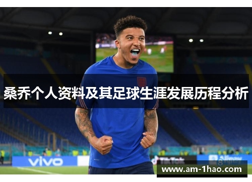 桑乔个人资料及其足球生涯发展历程分析 桑乔个人资料及其足球生涯发展历程分析