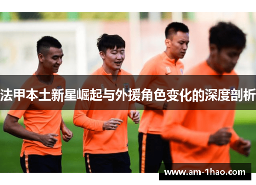 法甲本土新星崛起与外援角色变化的深度剖析 法甲本土新星崛起与外援角色变化的深度剖析