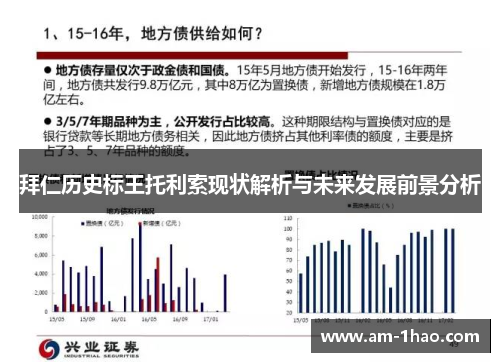 拜仁历史标王托利索现状解析与未来发展前景分析