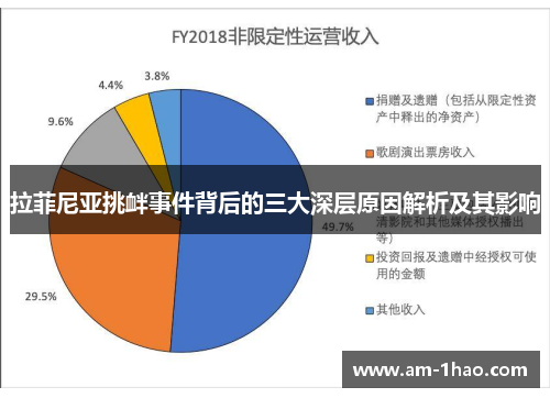 拉菲尼亚挑衅事件背后的三大深层原因解析及其影响