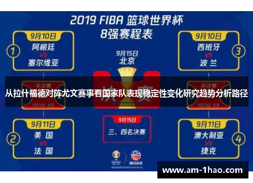 从拉什福德对阵尤文赛事看国家队表现稳定性变化研究趋势分析路径 从拉什福德对阵尤文赛事看国家队表现稳定性变化研究趋势分析路径
