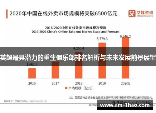 英超最具潜力的重生俱乐部排名解析与未来发展前景展望